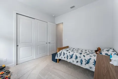 281 Pine Grove Point St. Augustine FL 32092