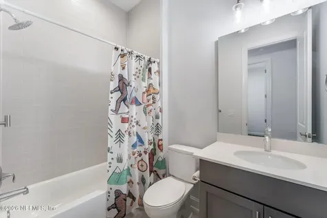 281 Pine Grove Point St. Augustine FL 32092