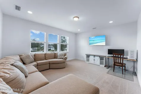 281 Pine Grove Point St. Augustine FL 32092