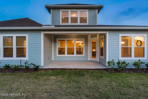 281 Pine Grove Point St. Augustine FL 32092