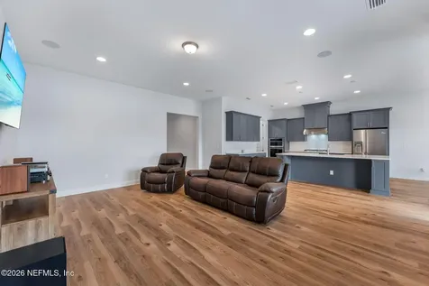 281 Pine Grove Point St. Augustine FL 32092