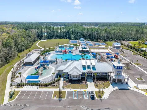 281 Pine Grove Point St. Augustine FL 32092