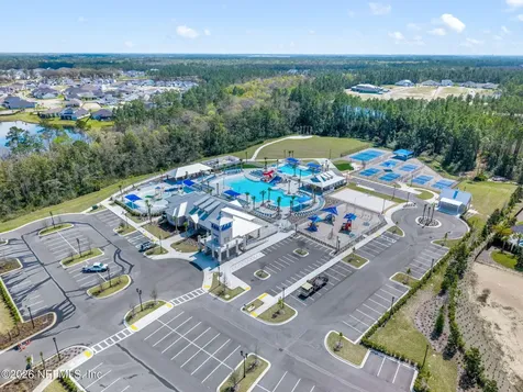 281 Pine Grove Point St. Augustine FL 32092
