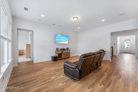 281 Pine Grove Point St. Augustine FL 32092