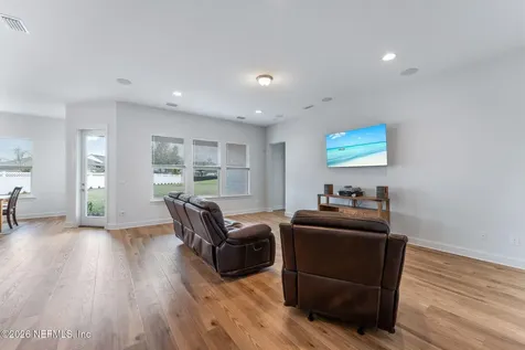 281 Pine Grove Point St. Augustine FL 32092