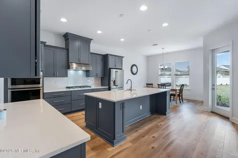 281 Pine Grove Point St. Augustine FL 32092
