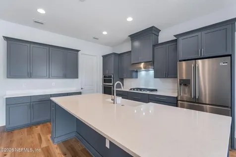 281 Pine Grove Point St. Augustine FL 32092