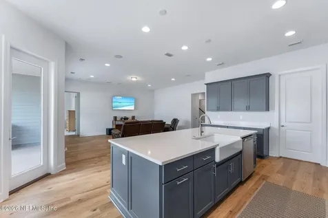 281 Pine Grove Point St. Augustine FL 32092
