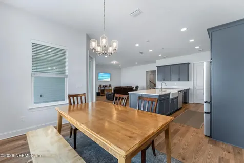 281 Pine Grove Point St. Augustine FL 32092