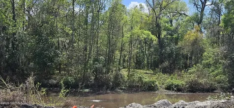 0 Coulee Avenue Jacksonville FL 32210