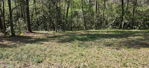 0 Coulee Avenue Jacksonville FL 32210