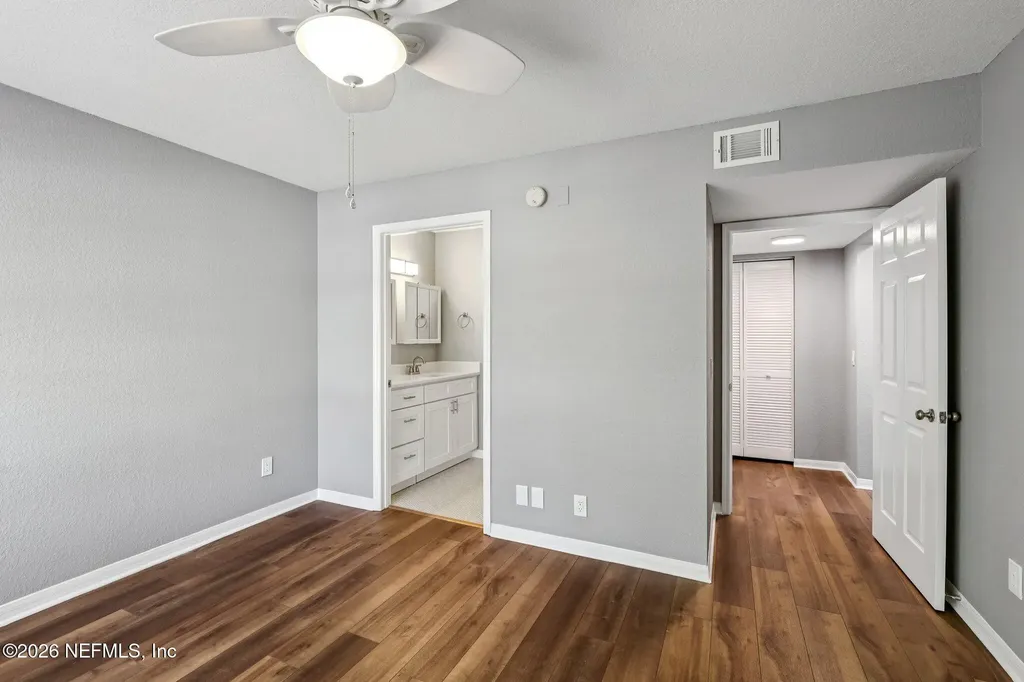 13703 Richmond Park Drive N Jacksonville FL 32224