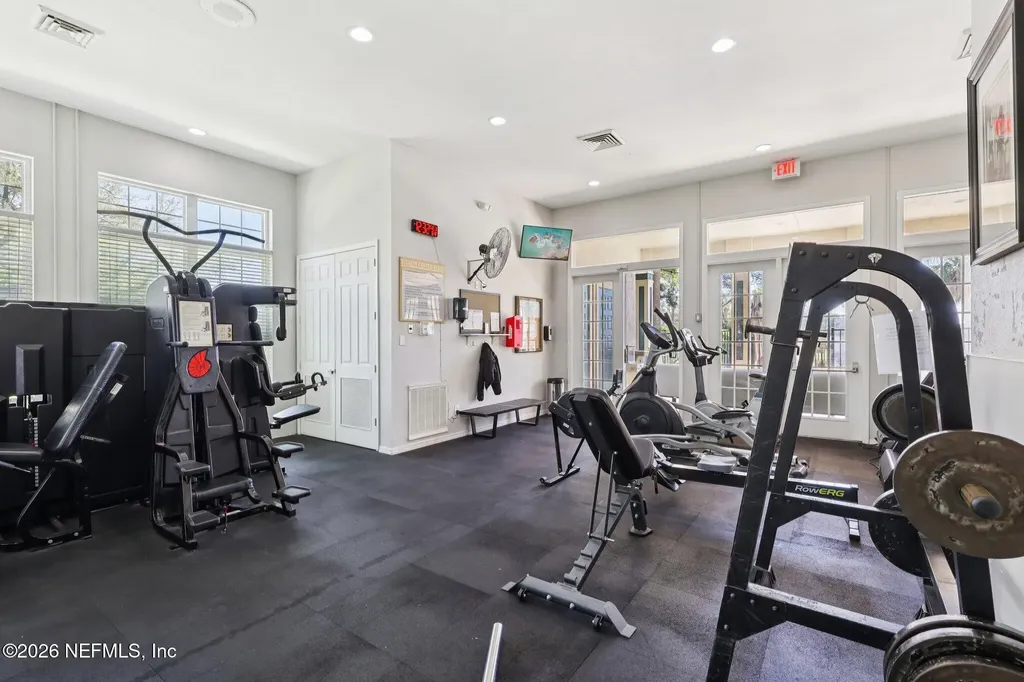 13703 Richmond Park Drive N Jacksonville FL 32224
