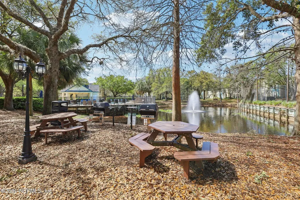 13703 Richmond Park Drive N Jacksonville FL 32224