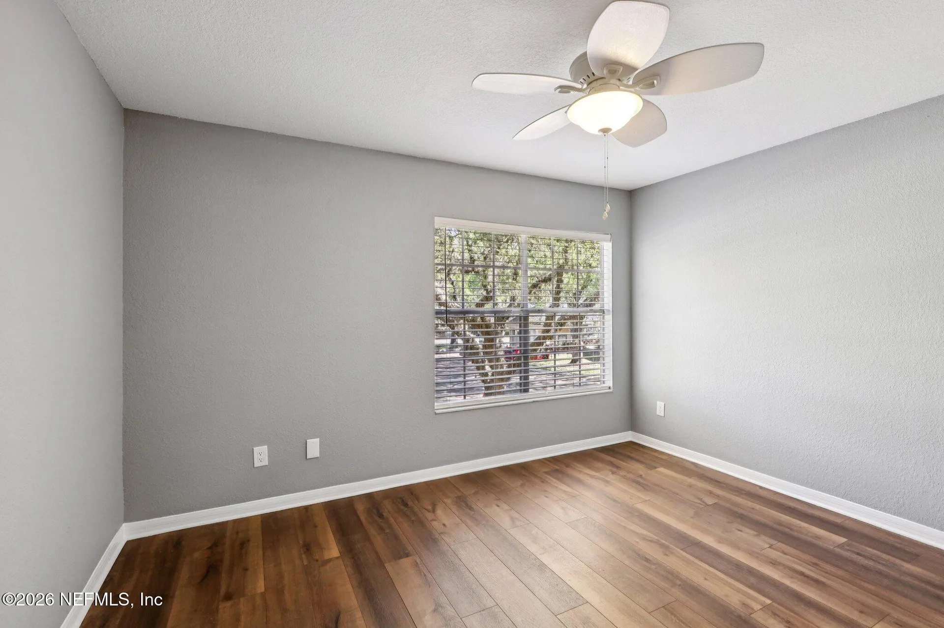 13703 Richmond Park Drive N Jacksonville FL 32224