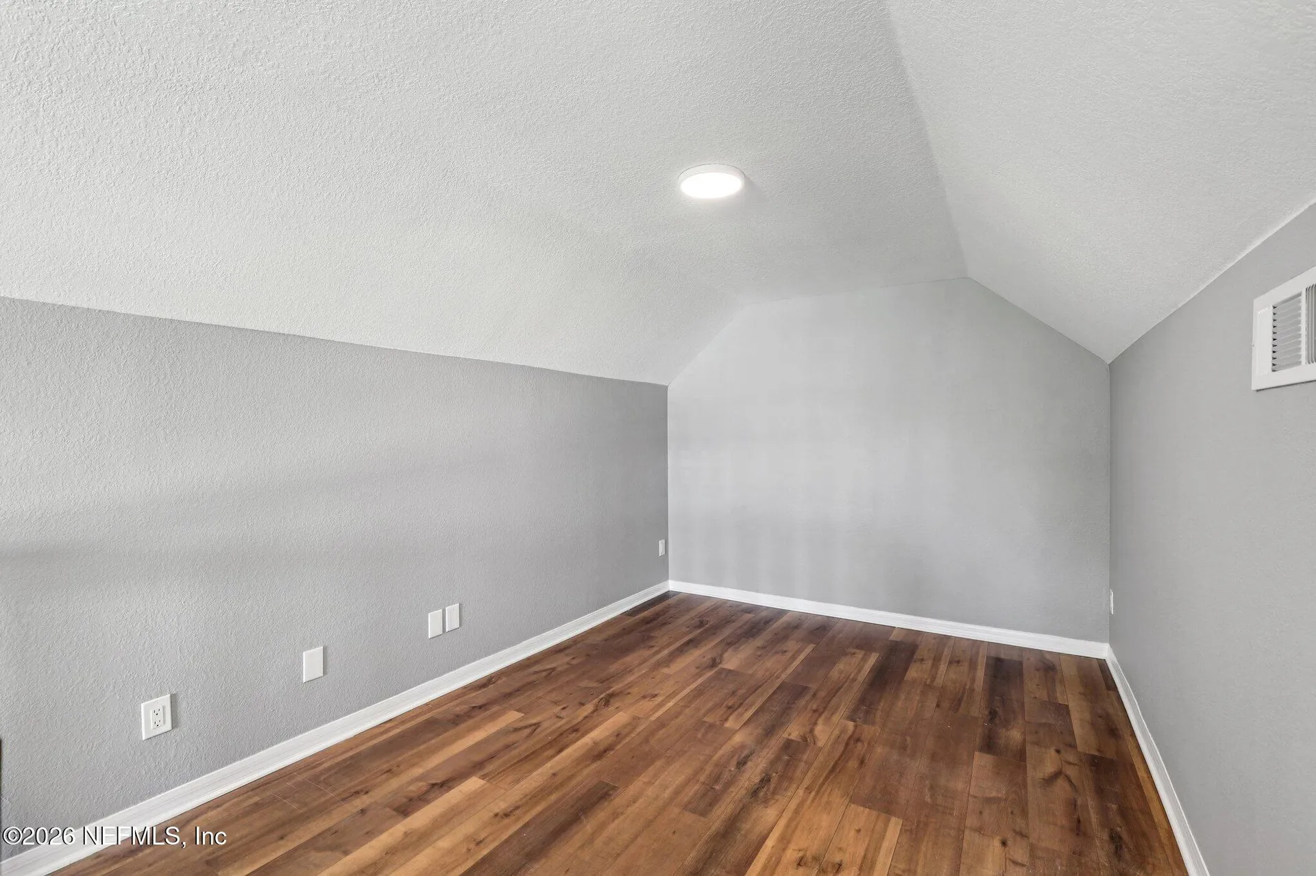 13703 Richmond Park Drive N Jacksonville FL 32224