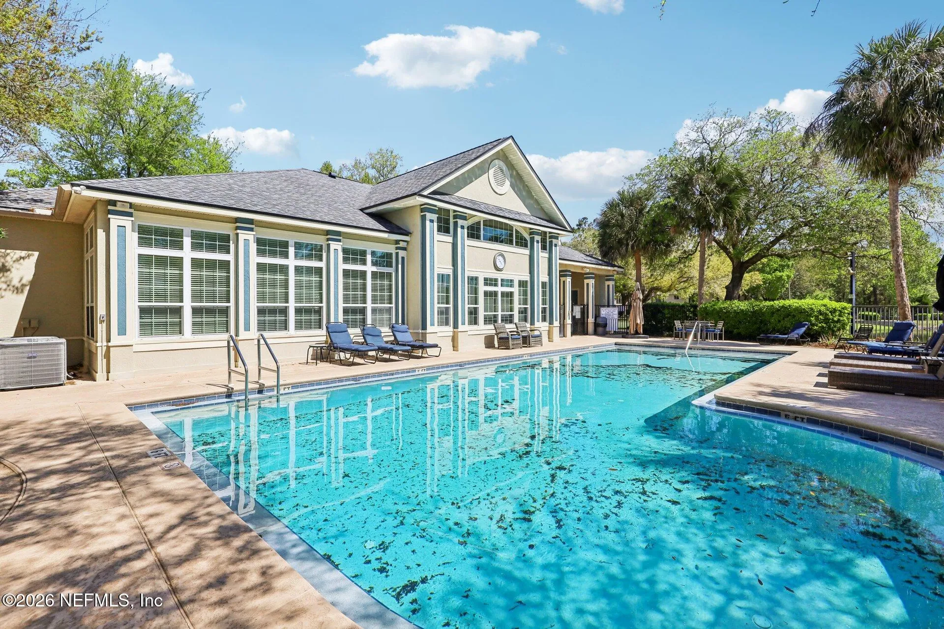 13703 Richmond Park Drive N Jacksonville FL 32224