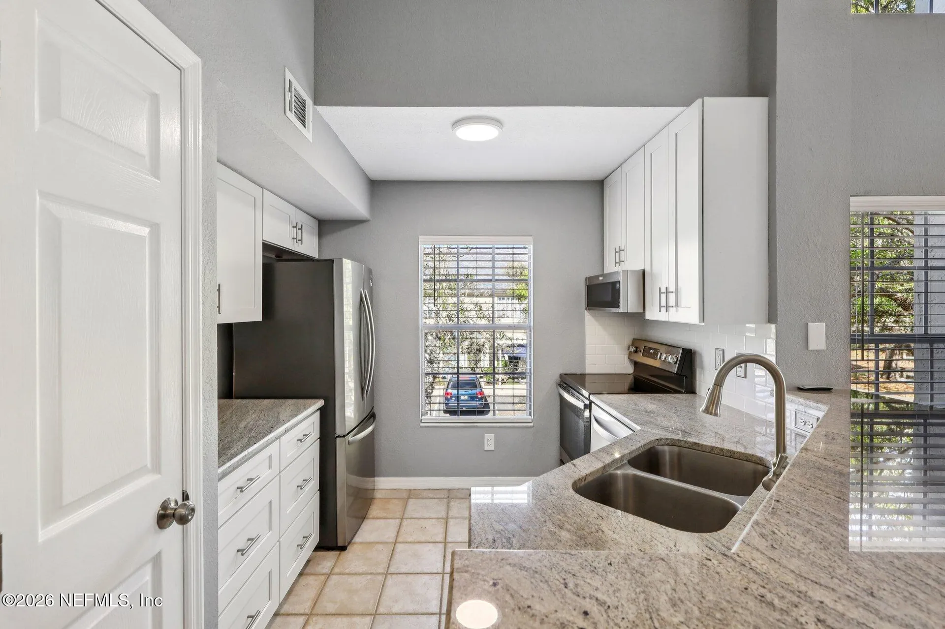 13703 Richmond Park Drive N Jacksonville FL 32224