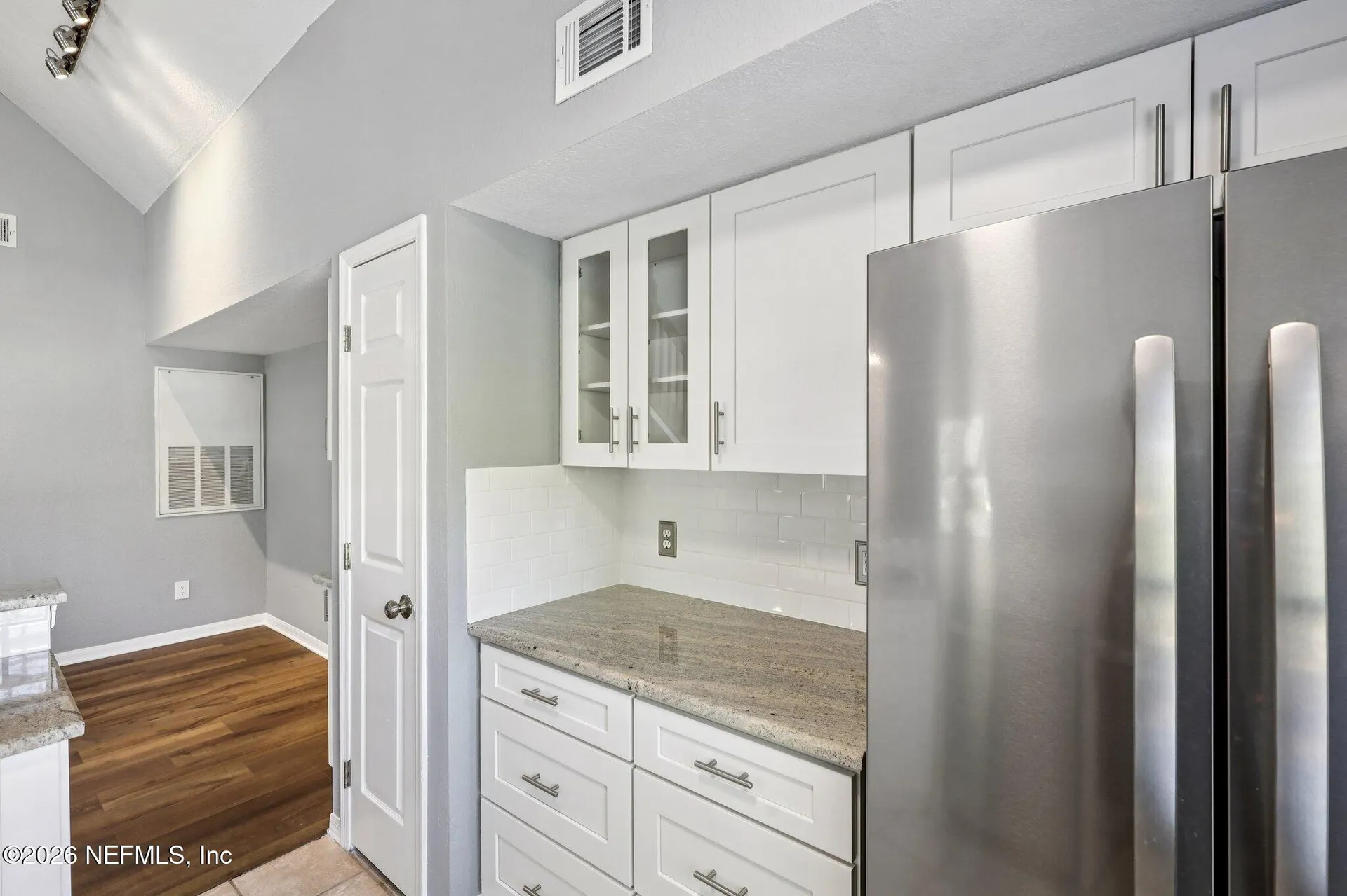13703 Richmond Park Drive N Jacksonville FL 32224