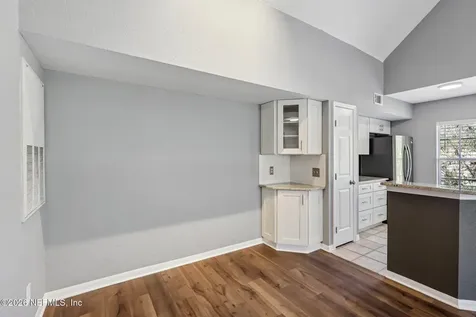13703 Richmond Park Drive N Jacksonville FL 32224