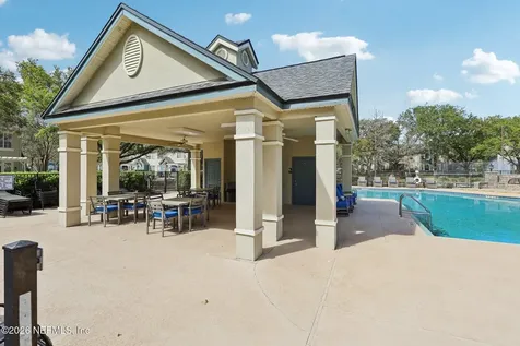 13703 Richmond Park Drive N Jacksonville FL 32224
