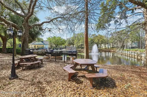 13703 Richmond Park Drive N Jacksonville FL 32224