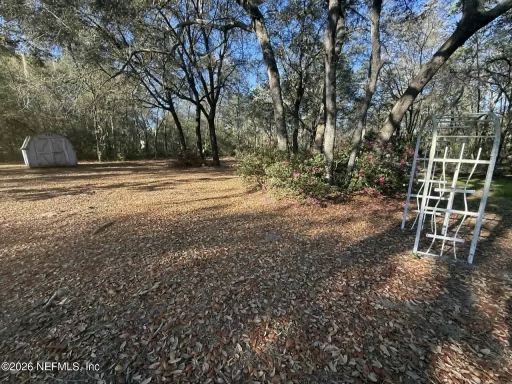209 Scott Street Interlachen FL 32148