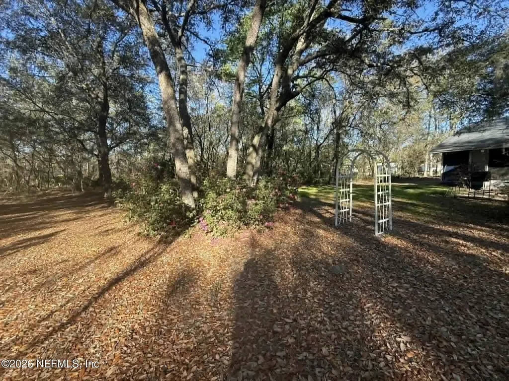 209 Scott Street Interlachen FL 32148