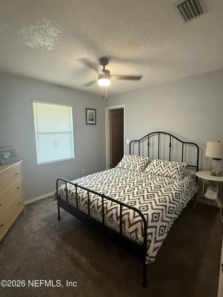 209 Scott Street Interlachen FL 32148