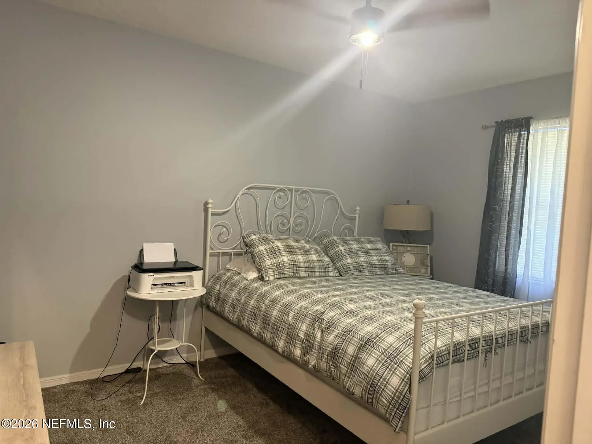 209 Scott Street Interlachen FL 32148