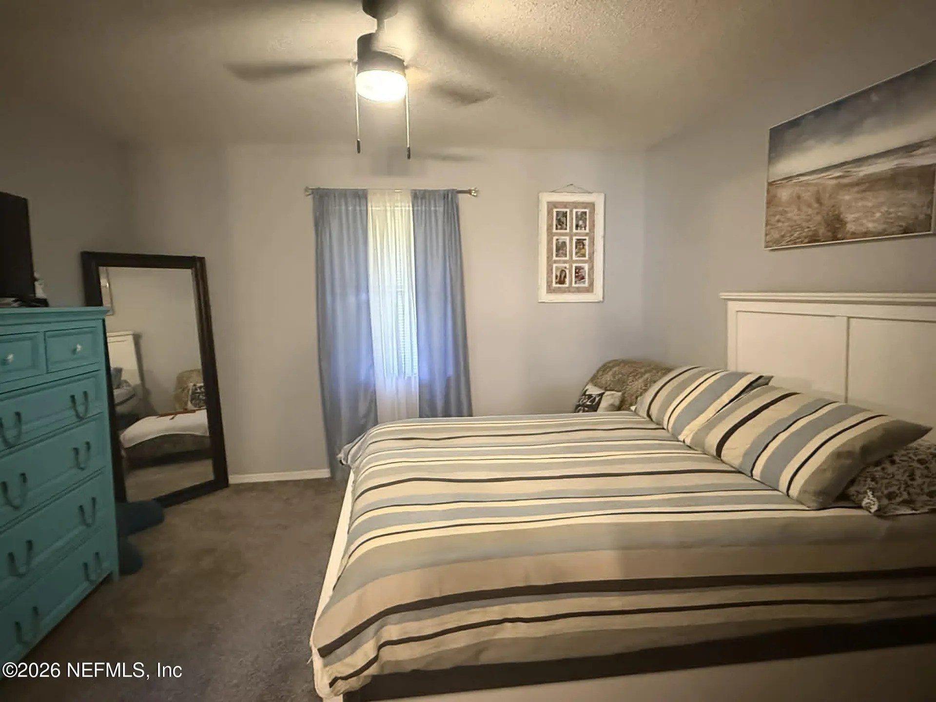 209 Scott Street Interlachen FL 32148