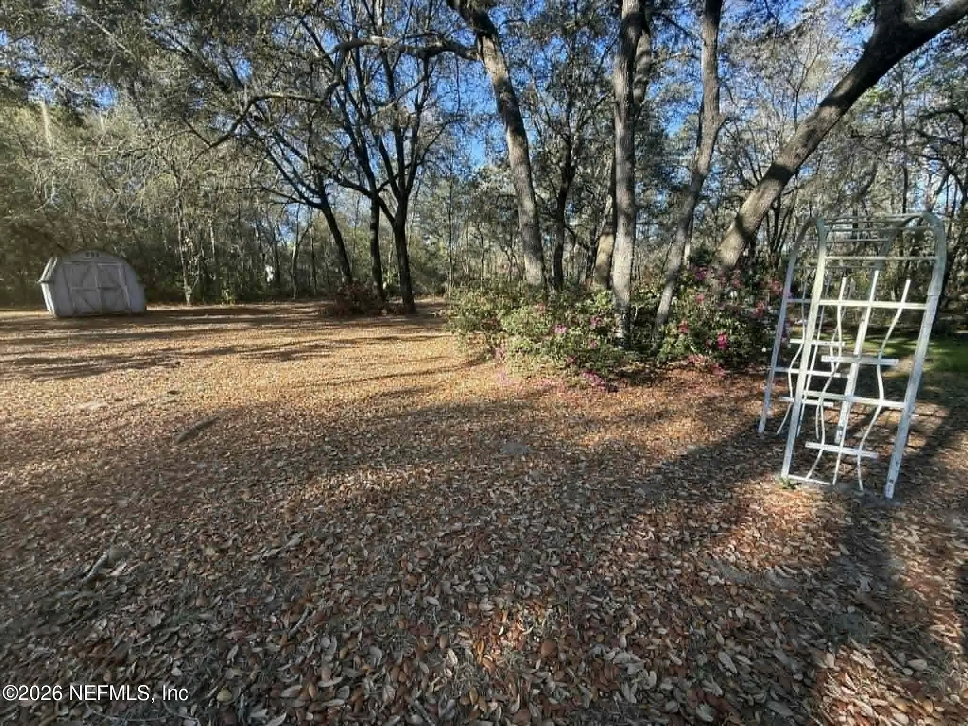 209 Scott Street Interlachen FL 32148