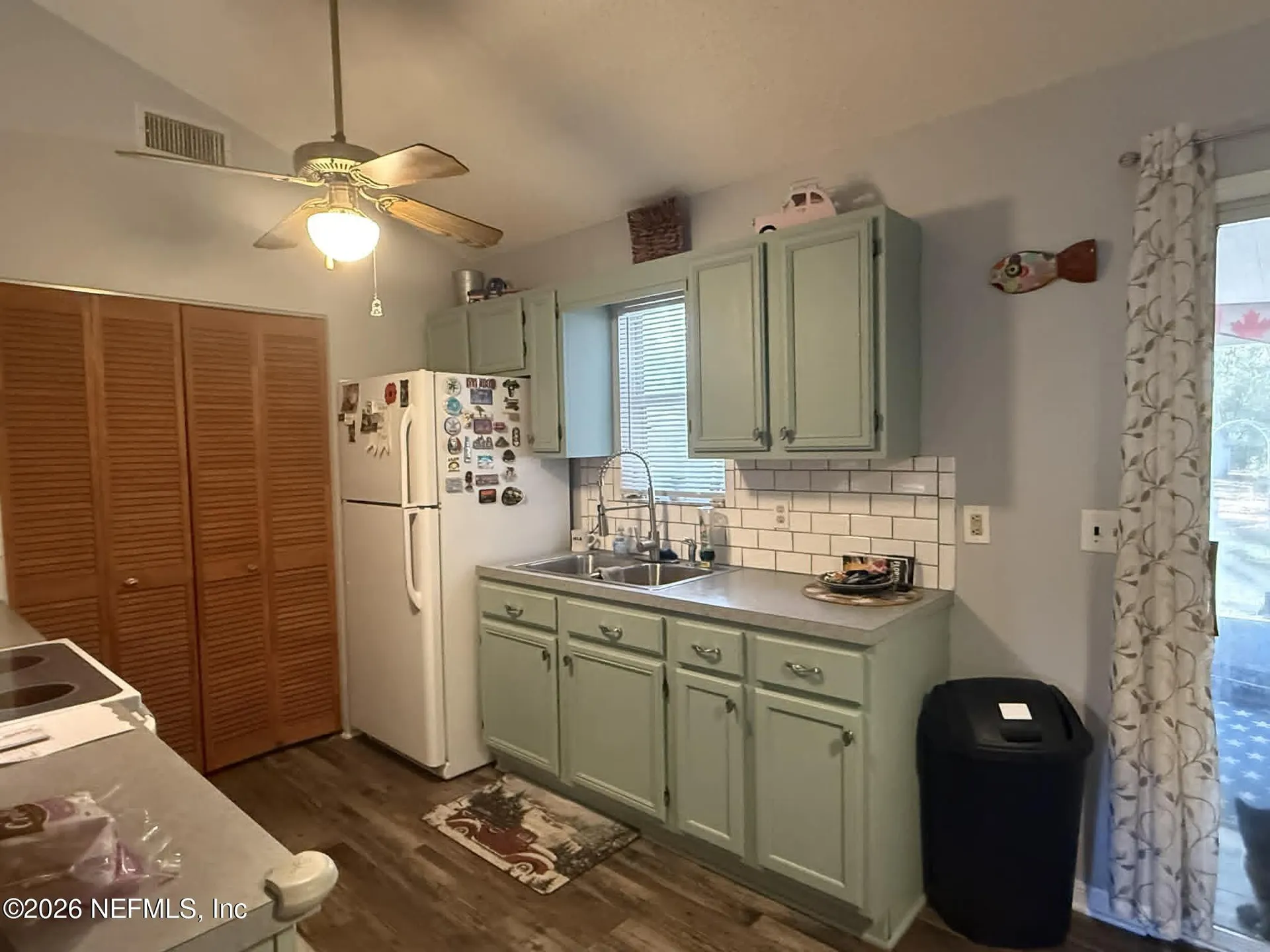209 Scott Street Interlachen FL 32148