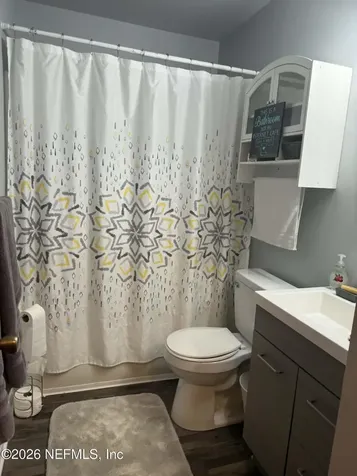 209 Scott Street Interlachen FL 32148