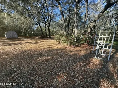209 Scott Street Interlachen FL 32148
