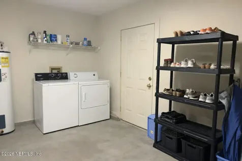 209 Scott Street Interlachen FL 32148
