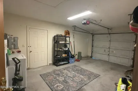 209 Scott Street Interlachen FL 32148