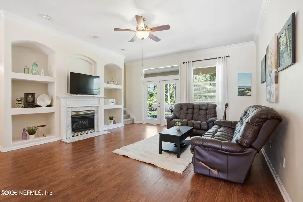 12729 Chets Creek Drive N Jacksonville FL 32224