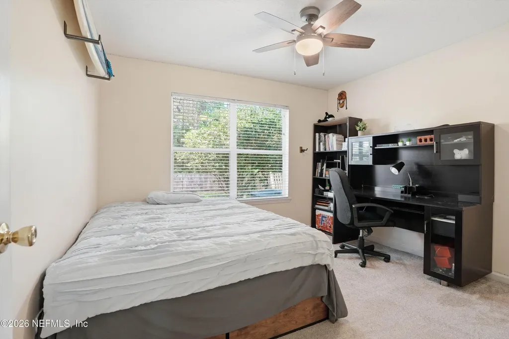 12729 Chets Creek Drive N Jacksonville FL 32224