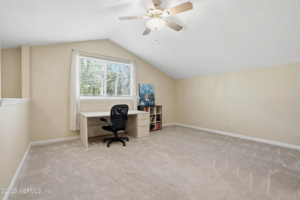 12729 Chets Creek Drive N Jacksonville FL 32224
