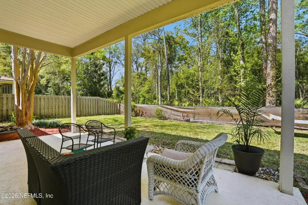 12729 Chets Creek Drive N Jacksonville FL 32224