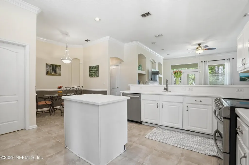 12729 Chets Creek Drive N Jacksonville FL 32224