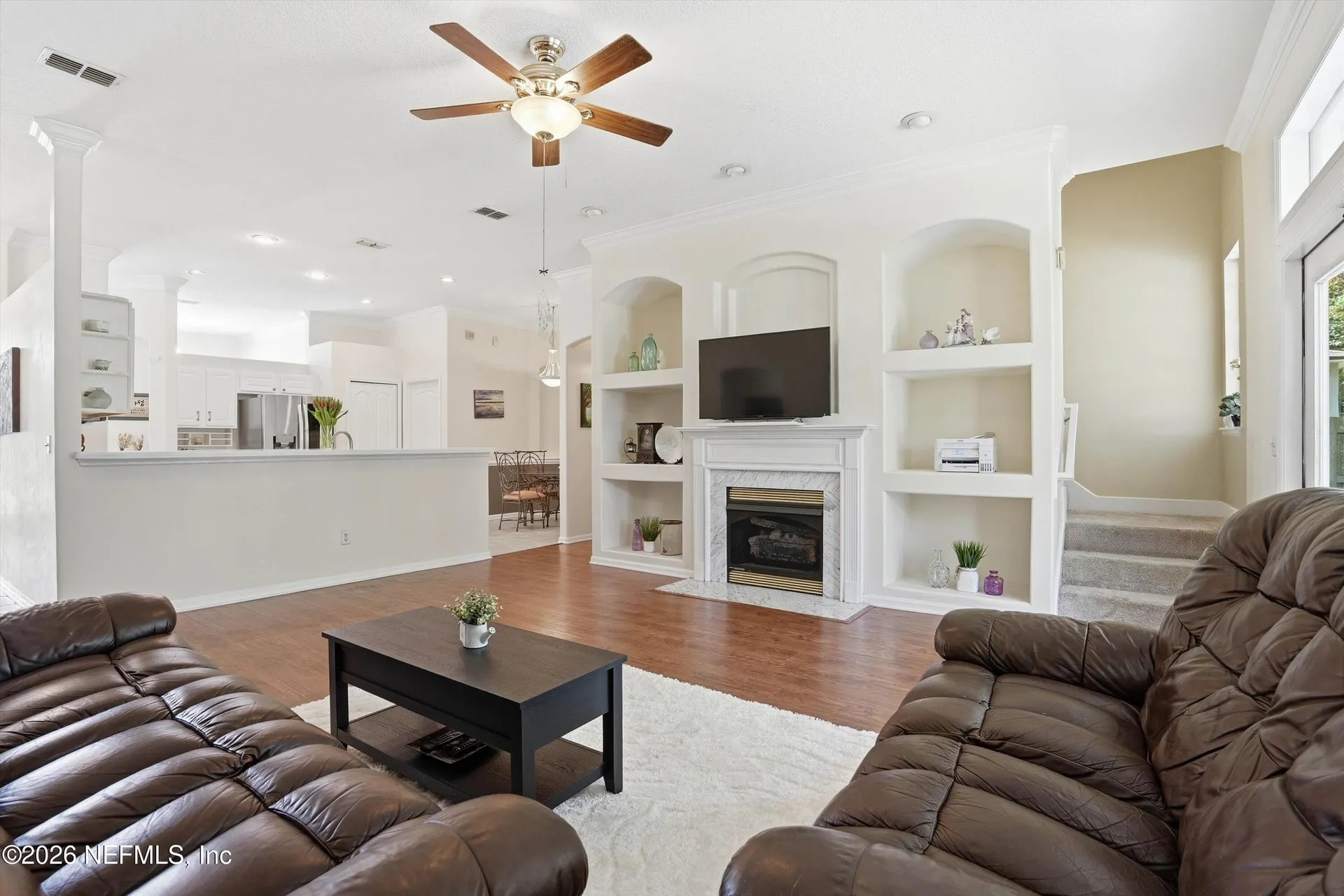12729 Chets Creek Drive N Jacksonville FL 32224
