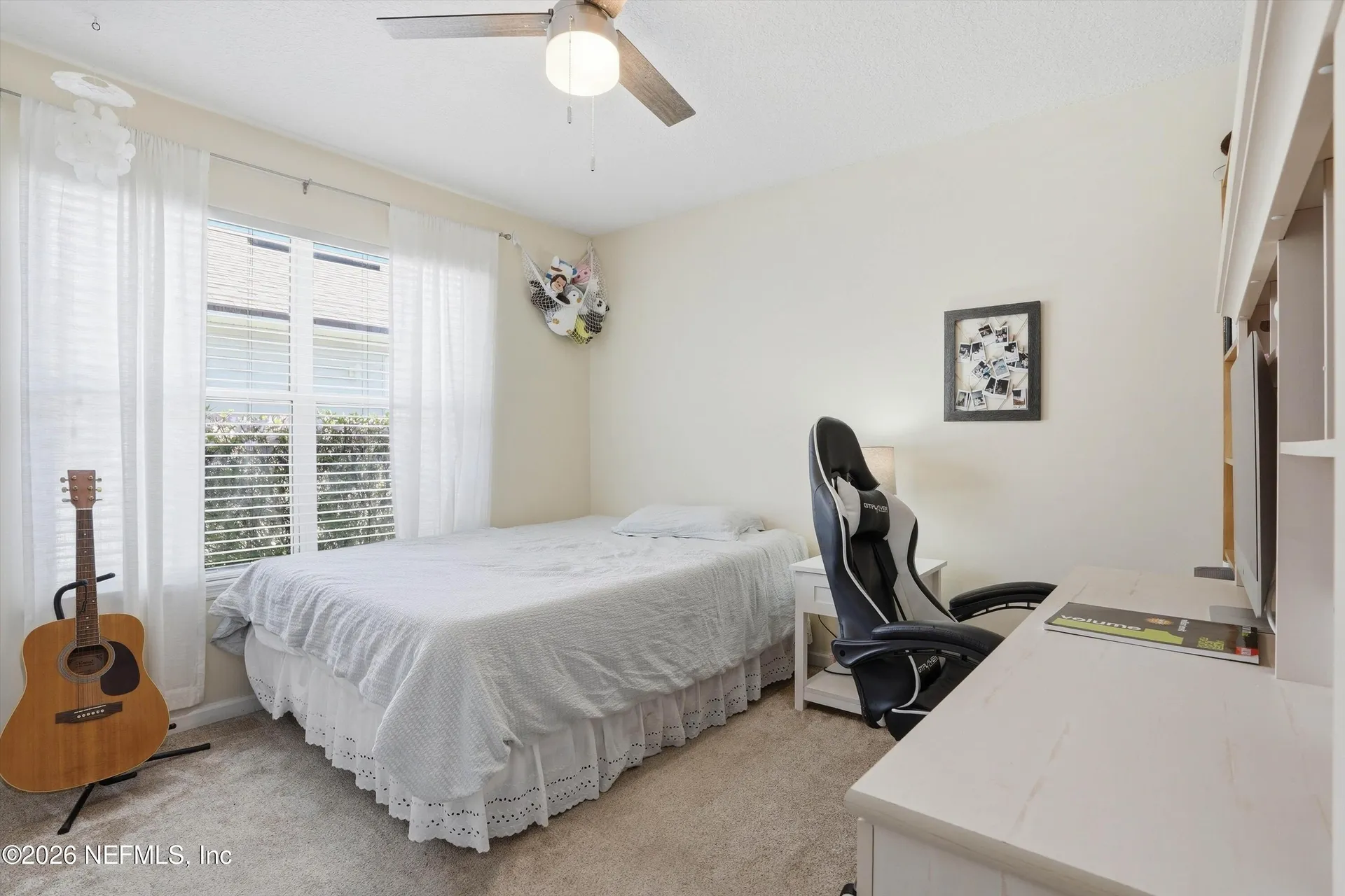 12729 Chets Creek Drive N Jacksonville FL 32224