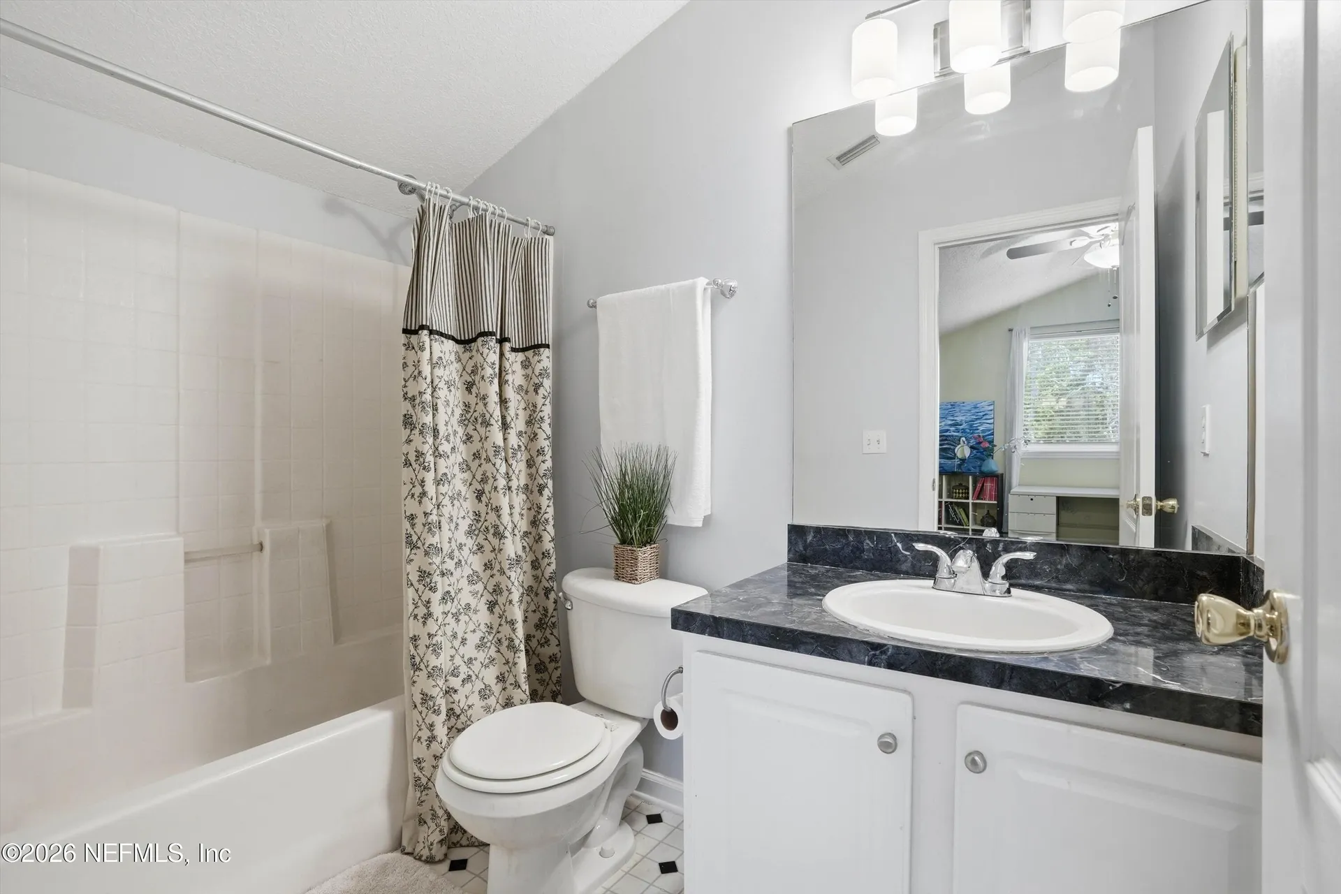 12729 Chets Creek Drive N Jacksonville FL 32224