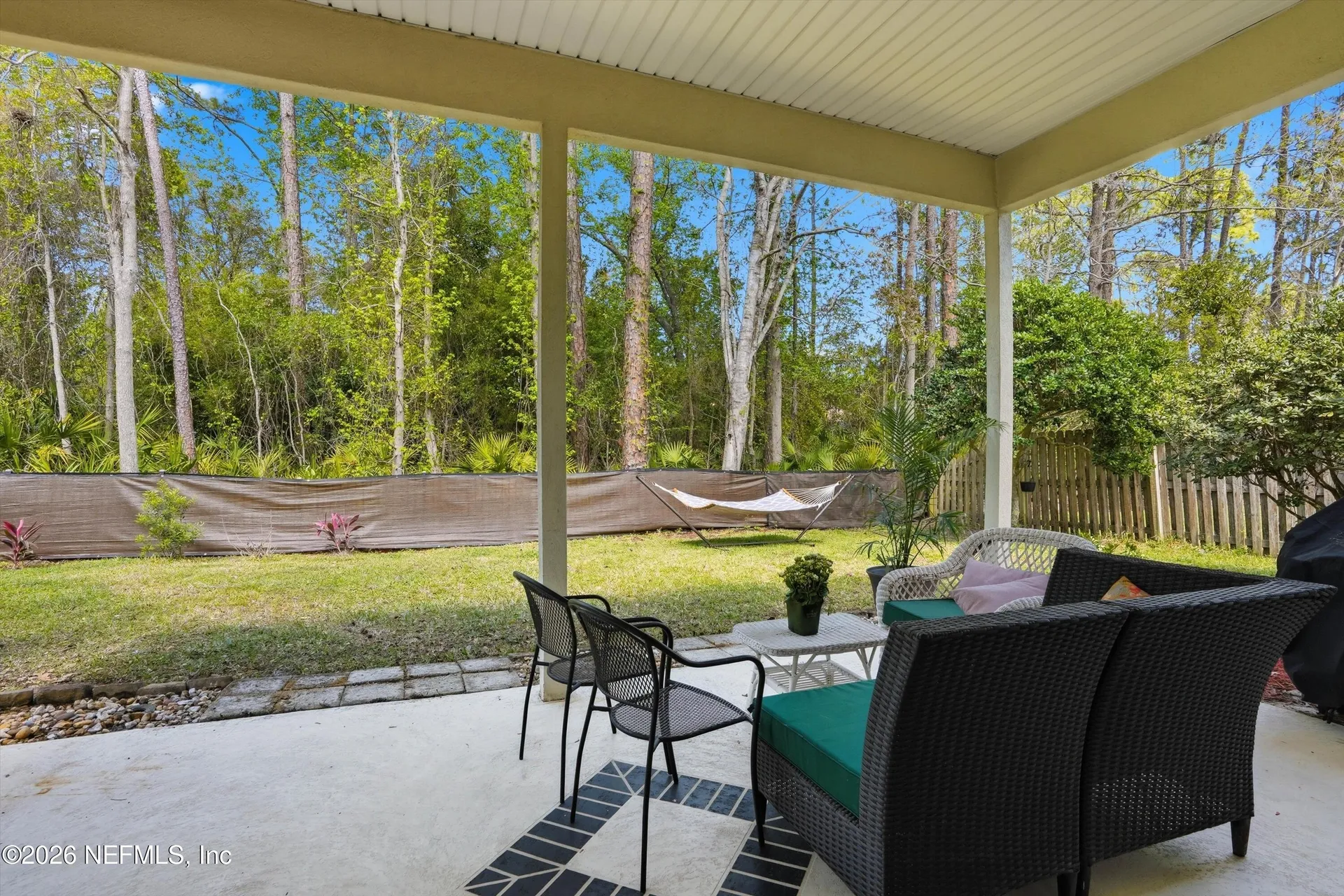 12729 Chets Creek Drive N Jacksonville FL 32224