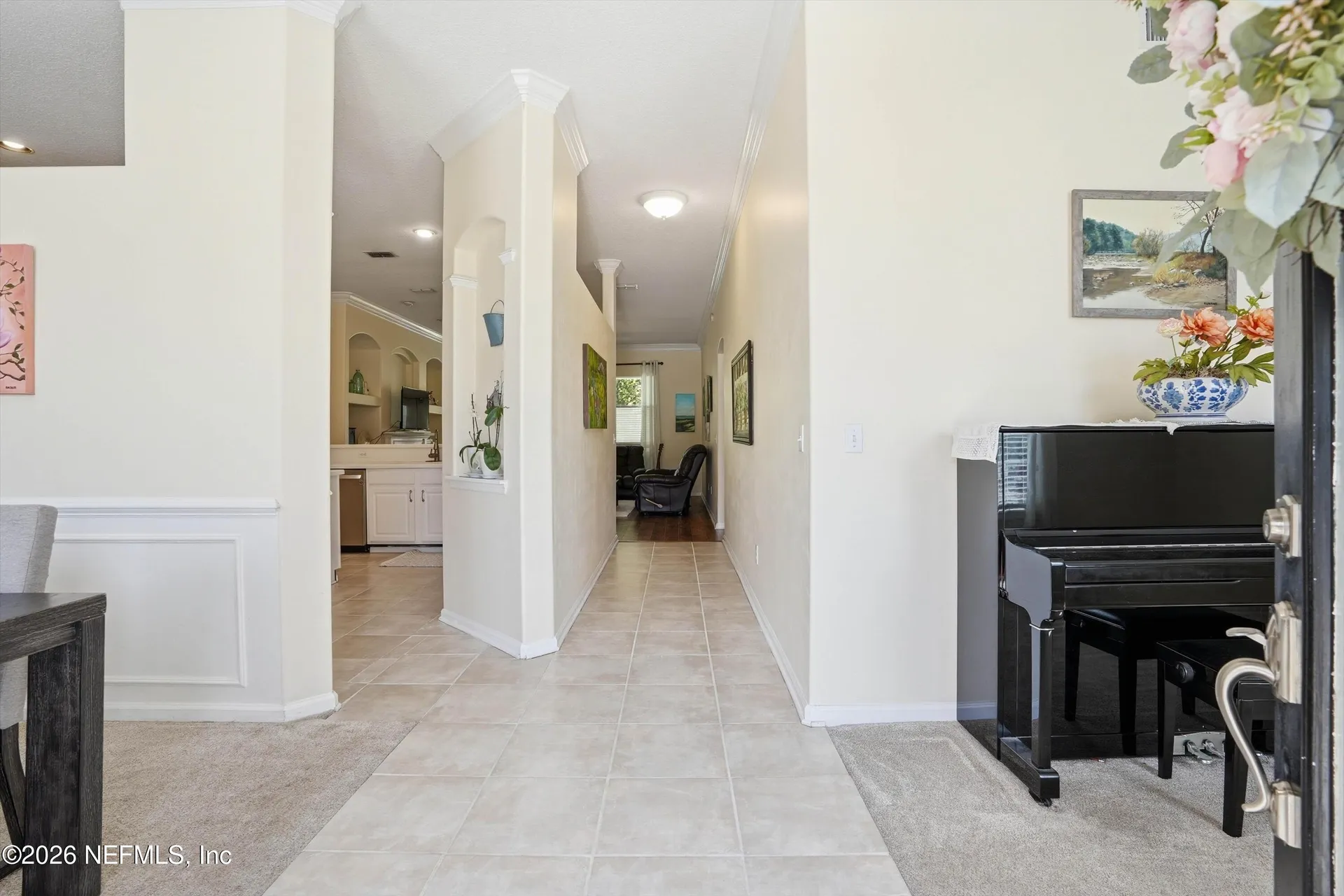 12729 Chets Creek Drive N Jacksonville FL 32224