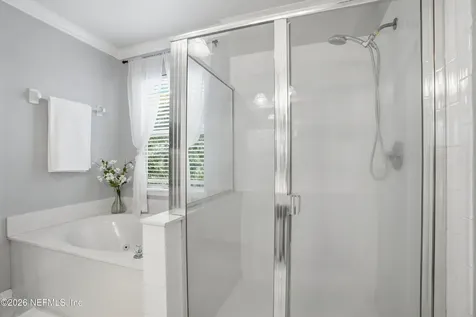 12729 Chets Creek Drive N Jacksonville FL 32224