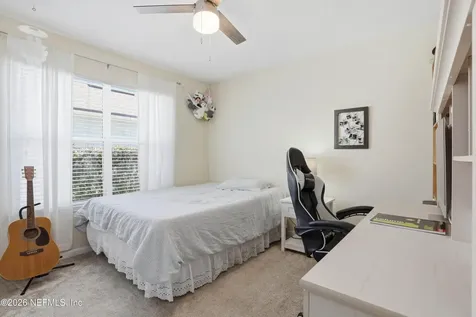 12729 Chets Creek Drive N Jacksonville FL 32224