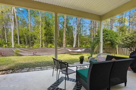 12729 Chets Creek Drive N Jacksonville FL 32224